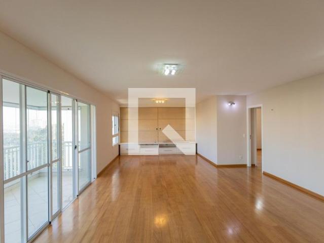 Apto, Jardim Marajoara, 3 Quartos, 185 m2 São Paulo