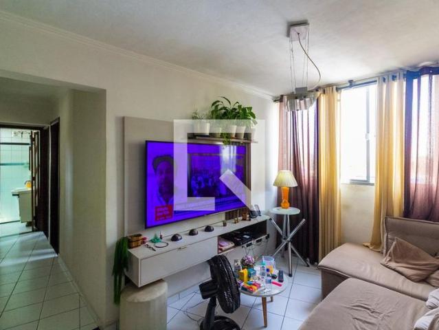 Apto, Jardim Marajoara, 3 Quartos, 100 m2 São Paulo