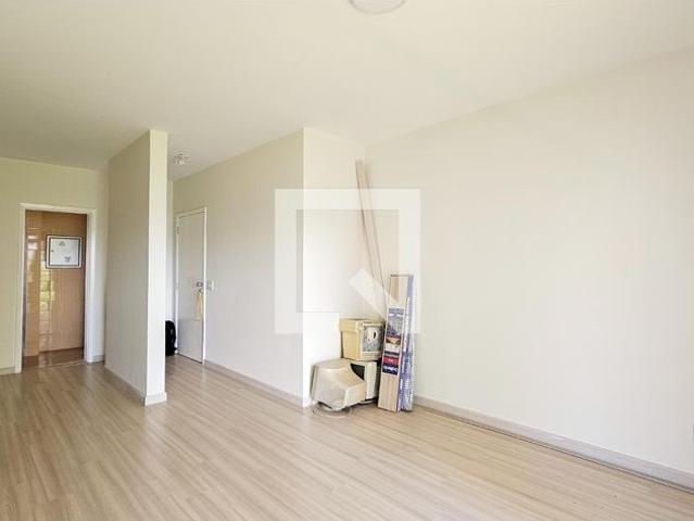 Apto, Jardim Marajoara, 3 Quartos, 100 m2 São Paulo