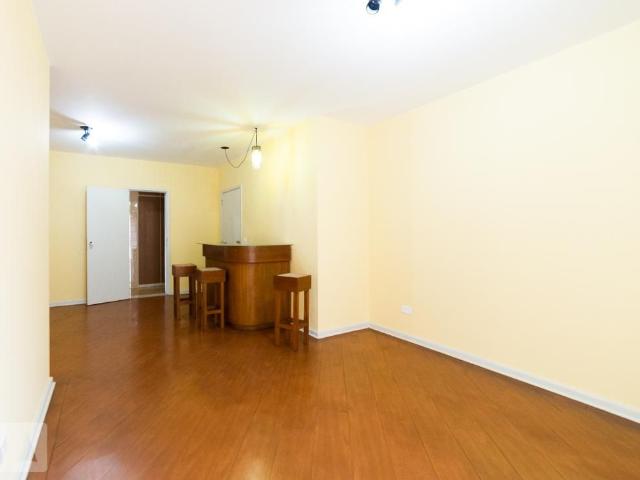 Apto, Jardim Marajoara, 3 Quartos, 102 m2 São Paulo
