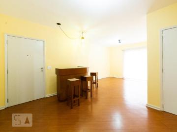 Apto, Jardim Marajoara, 3 Quartos, 102 m2 São Paulo
