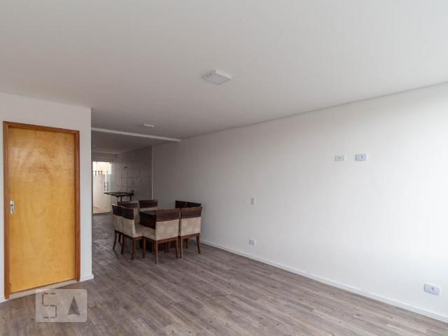 Apto, Jardim Marajoara, 3 Quartos, 102 m2 São Paulo