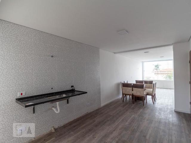 Apto, Jardim Marajoara, 3 Quartos, 102 m2 São Paulo