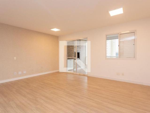 Apto, Jardim Marajoara, 3 Quartos, 107 m2 São Paulo