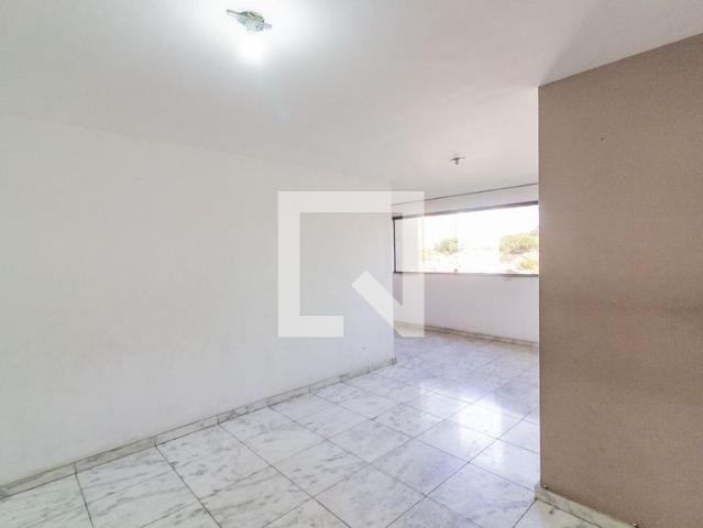 Apto, Jardim Marajoara, 3 Quartos, 110 m2 São Paulo