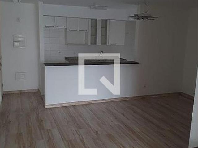 Apto, Jardim Marajoara, 3 Quartos, 117 m2 São Paulo
