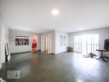 Apto, Jardim Marajoara, 3 Quartos, 120 m2 São Paulo