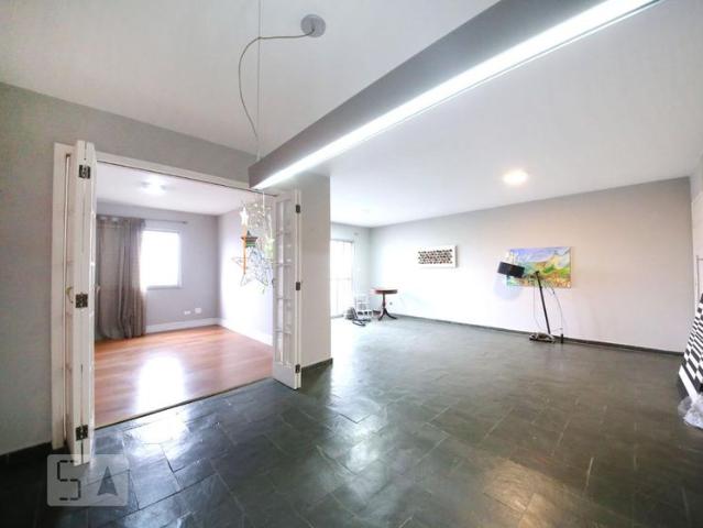 Apto, Jardim Marajoara, 3 Quartos, 120 m2 São Paulo
