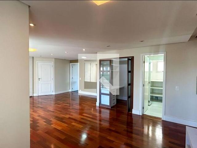 Apto, Jardim Marajoara, 3 Quartos, 120 m2 São Paulo