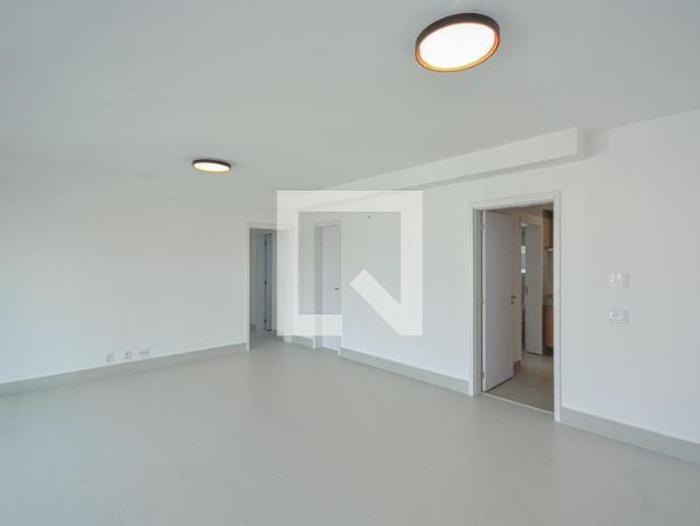 Apto, Jardim Marajoara, 3 Quartos, 121 m2 São Paulo