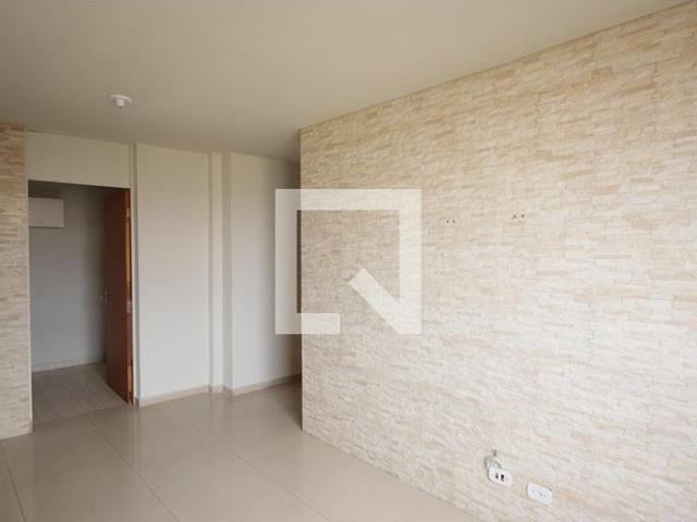 Apto, Jardim Marajoara, 3 Quartos, 125 m2 São Paulo