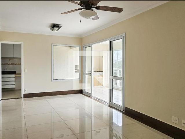 Apto, Jardim Marajoara, 3 Quartos, 132 m2 São Paulo