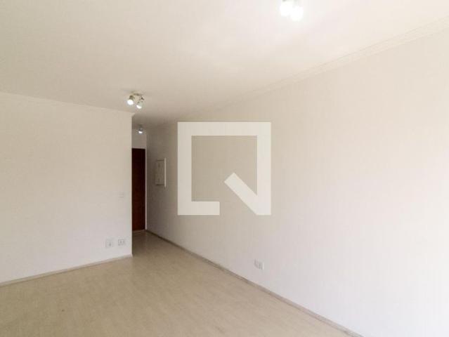 Apto, Jardim Marajoara, 3 Quartos, 135 m2 São Paulo