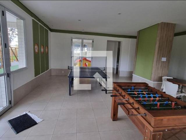 Apto, Jardim Marajoara, 3 Quartos, 136 m2 São Paulo