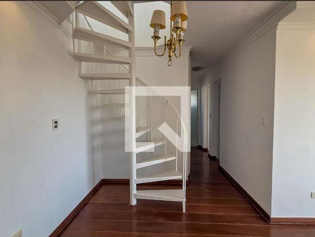 Apto, Jardim Marajoara, 3 Quartos, 226 m2 São Paulo