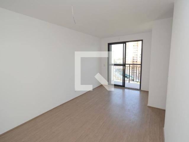 Apto, Jardim Marajoara, 3 Quartos, 58 m2 São Paulo