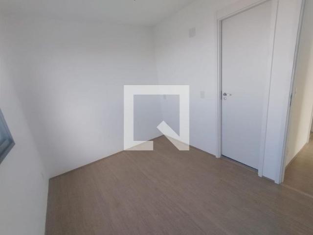 Apto, Jardim Marajoara, 3 Quartos, 58 m2 São Paulo