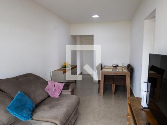 Apto, Jardim Marajoara, 3 Quartos, 52 m2 São Paulo