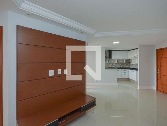 Apto, Jardim Marajoara, 3 Quartos, 64 m2 São Paulo