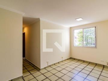 Apto, Jardim Marajoara, 3 Quartos, 64 m2 São Paulo