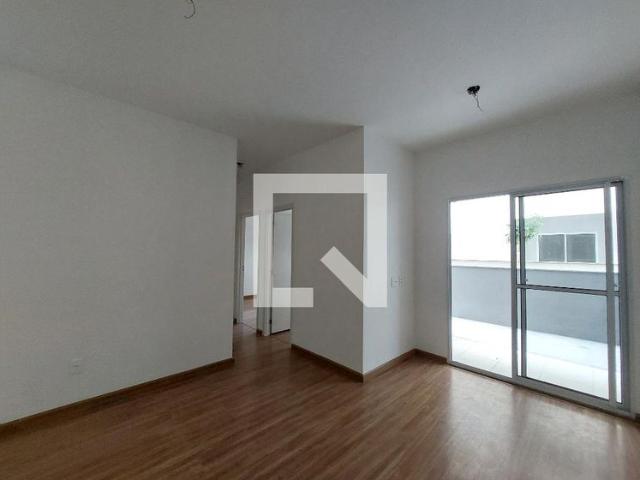 Apto, Jardim Marajoara, 3 Quartos, 67 m2 São Paulo