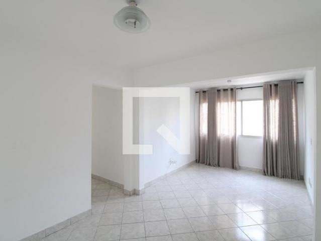 Apto, Jardim Marajoara, 3 Quartos, 67 m2 São Paulo