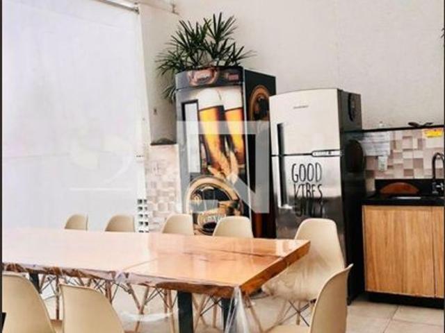 Apto, Jardim Marajoara, 3 Quartos, 68 m2 São Paulo