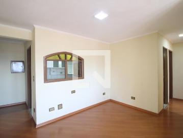 Apto, Jardim Marajoara, 3 Quartos, 68 m2 São Paulo