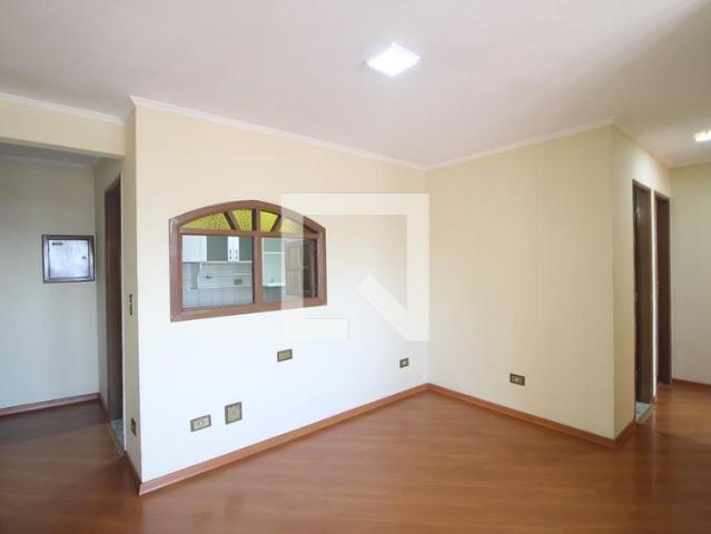 Apto, Jardim Marajoara, 3 Quartos, 68 m2 São Paulo