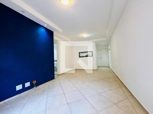 Apto, Jardim Marajoara, 3 Quartos, 68 m2 São Paulo