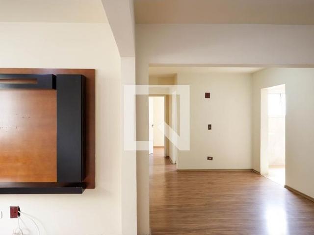 Apto, Jardim Marajoara, 3 Quartos, 68 m2 São Paulo