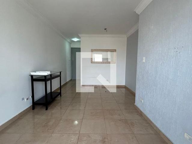 Apto, Jardim Marajoara, 3 Quartos, 69 m2 São Paulo