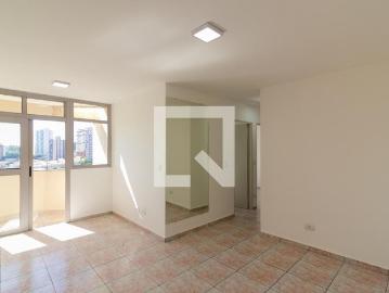 Apto, Jardim Marajoara, 3 Quartos, 69 m2 São Paulo