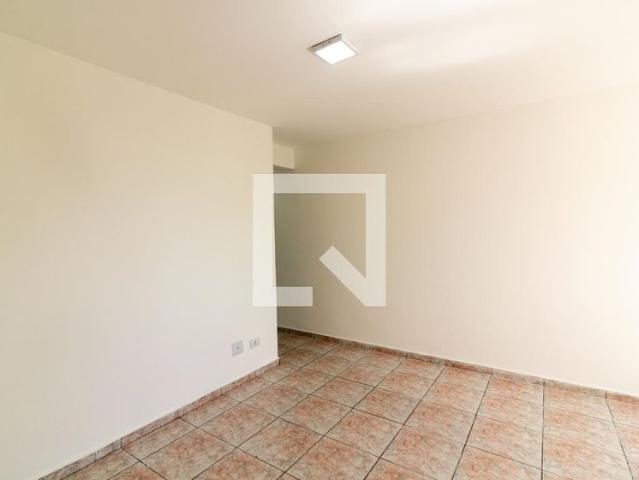 Apto, Jardim Marajoara, 3 Quartos, 69 m2 São Paulo