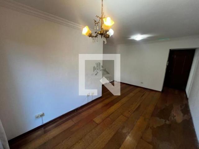 Apto, Jardim Marajoara, 3 Quartos, 69 m2 São Paulo