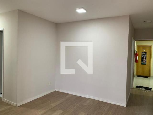 Apto, Jardim Marajoara, 3 Quartos, 69 m2 São Paulo