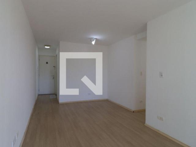 Apto, Jardim Marajoara, 3 Quartos, 69 m2 São Paulo