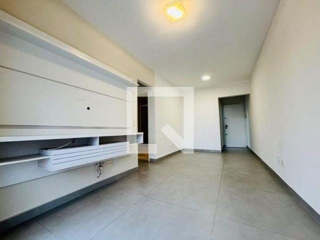 Apto, Jardim Marajoara, 3 Quartos, 60 m2 São Paulo