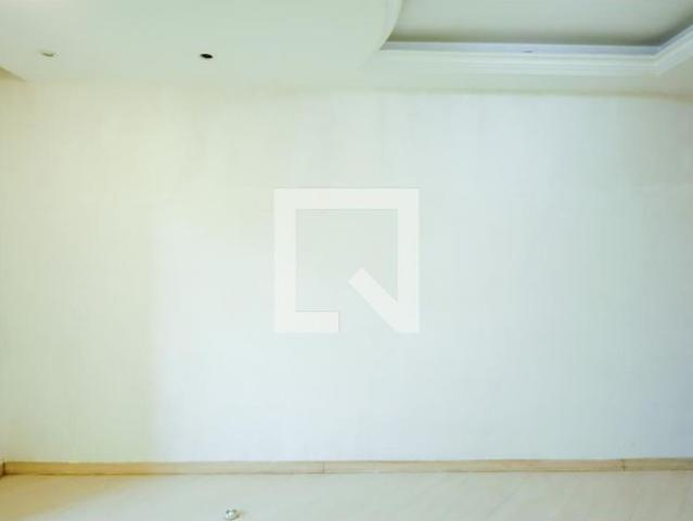 Apto, Jardim Marajoara, 3 Quartos, 60 m2 São Paulo