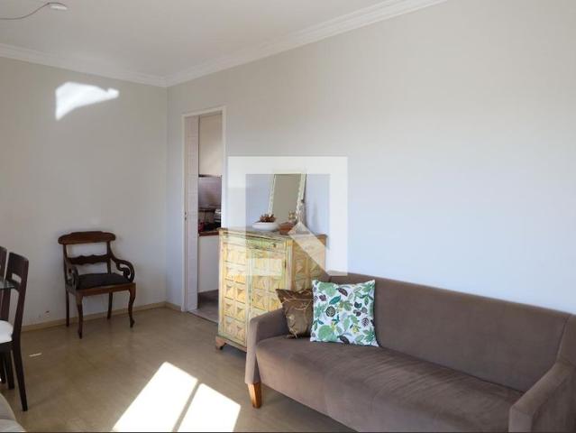 Apto, Jardim Marajoara, 3 Quartos, 62 m2 São Paulo