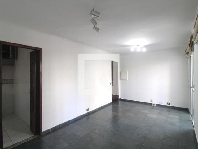 Apto, Jardim Marajoara, 3 Quartos, 63 m2 São Paulo