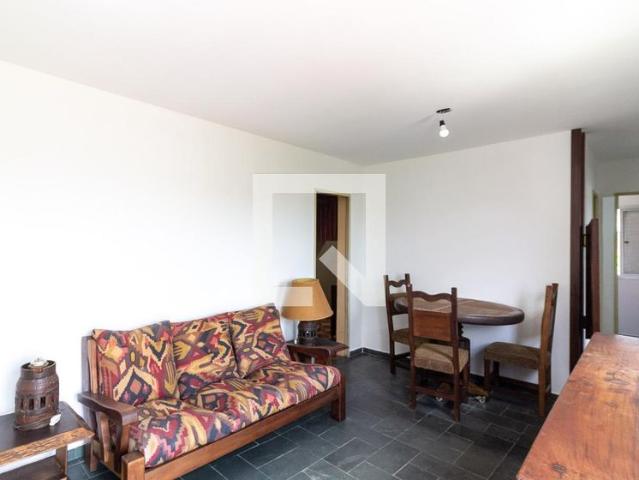 Apto, Jardim Marajoara, 3 Quartos, 63 m2 São Paulo