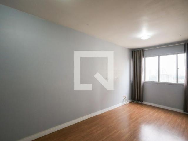 Apto, Jardim Marajoara, 3 Quartos, 74 m2 São Paulo