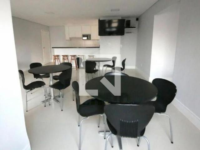 Apto, Jardim Marajoara, 3 Quartos, 74 m2 São Paulo