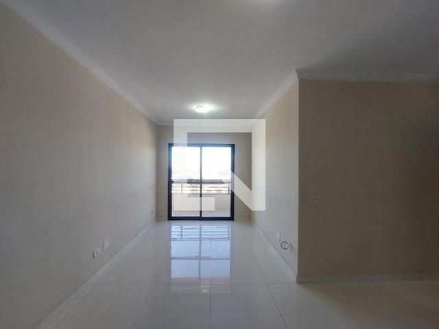 Apto, Jardim Marajoara, 3 Quartos, 74 m2 São Paulo