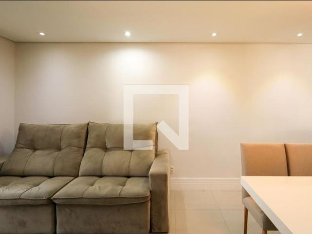 Apto, Jardim Marajoara, 3 Quartos, 74 m2 São Paulo