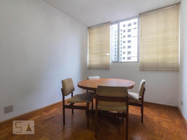 Apto, Jardim Marajoara, 3 Quartos, 74 m2 São Paulo