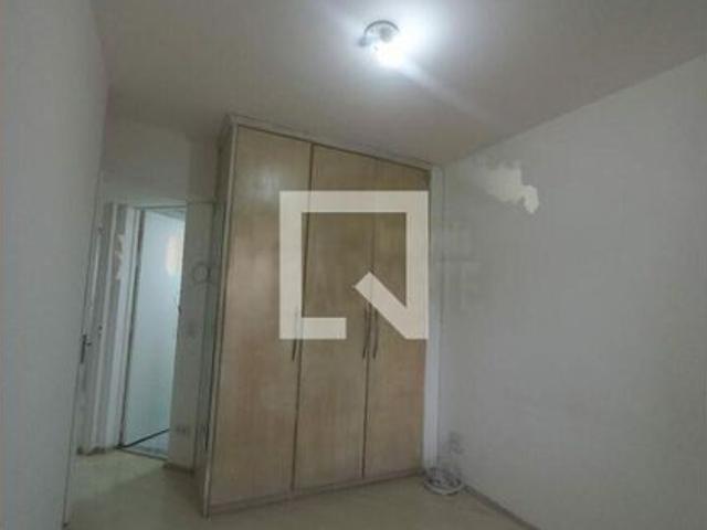 Apto, Jardim Marajoara, 3 Quartos, 75 m2 São Paulo