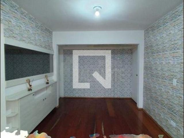 Apto, Jardim Marajoara, 3 Quartos, 75 m2 São Paulo