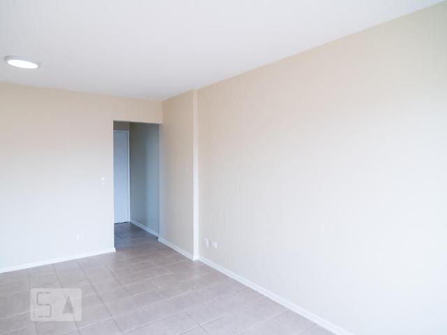 Apto, Jardim Marajoara, 3 Quartos, 75 m2 São Paulo